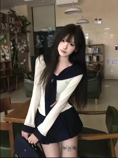 RUKA入卡：开启女装潮流新“入”口