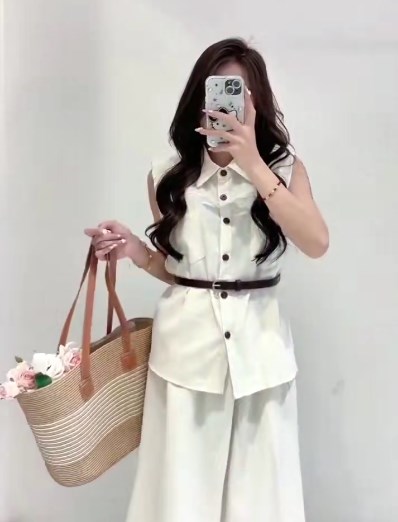 RUKA入卡：开启女装潮流新“入”口