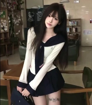 RUKA入卡,女装,潮流新入口,招商,加盟