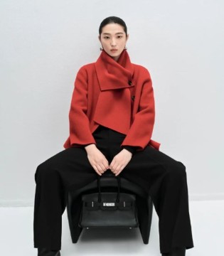 她图（TATU）,以衣为笺,绘就女性自由,浪漫梦之诗