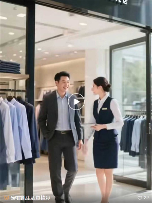 程序员专属:“才子君凯”的优化方案
