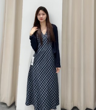 哇塞!所季SUOJI秋季新款,带你嗨翻时尚秋日场