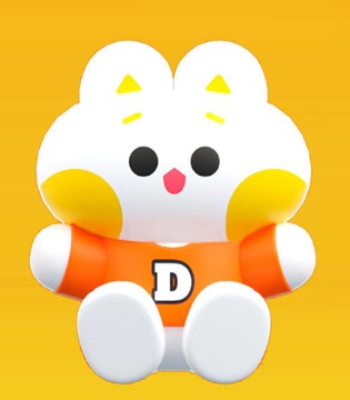 懂IP,更懂你!叮当猫集团以IP衍生品开拓成人消费新赛道