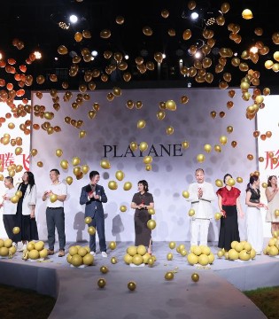 燃动全国,梧桐本色2026春夏新品,巡回订货会火热进行,全品类,实力引经销商追捧