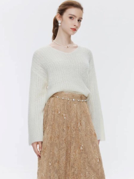 西纳维思Swelnus 2025秋季新品