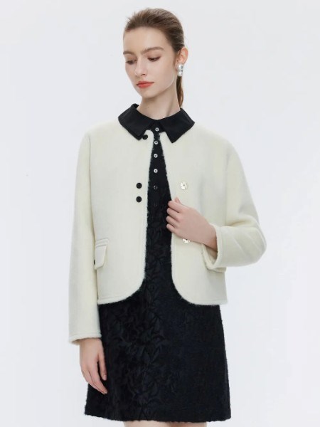 西纳维思Swelnus 2025秋季新品