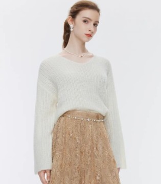 西纳维思Swelnus 2025秋季新品