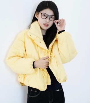 罗曼可2025秋冬:邂逅优雅,开启时尚新章