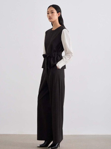 青稚新品:解锁秋日时尚,邂逅高端优雅