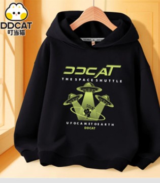 叮当猫太空系列：让孩子的梦想飞向宇宙