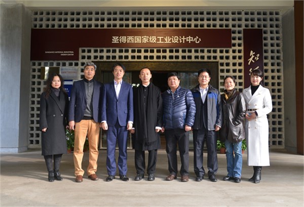 以品质为基,铸就服装行业发展生命线!