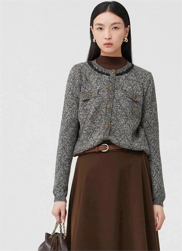 betu百图 | 2025冬季「都市游牧」系列