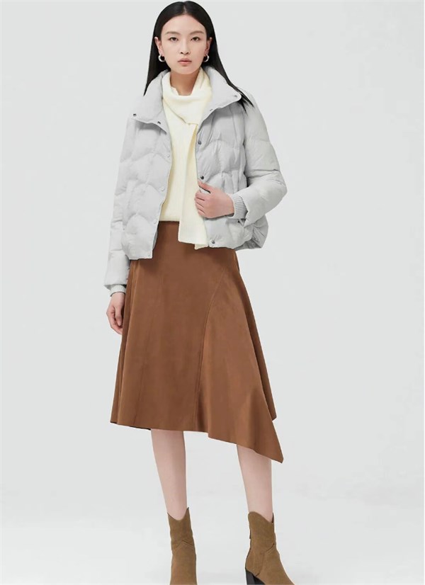 betu百图 | 2025冬季「都市游牧」系列