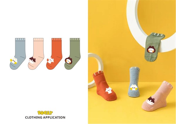 叮当猫推出碳中和系列产品,引领绿色生活新时尚