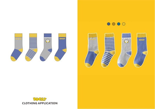 叮当猫推出碳中和系列产品,引领绿色生活新时尚