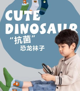 叮当猫,推出碳中和,系列产品,引领绿色生活,新时尚