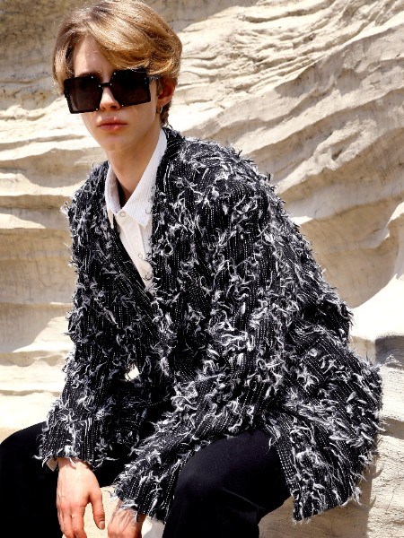 DD品牌：以潮流为名，重塑东方时尚新范式