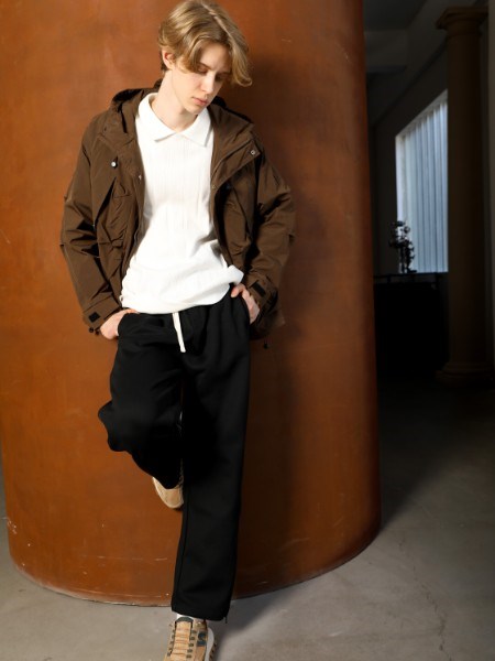 DD品牌：以潮流为名，重塑东方时尚新范式