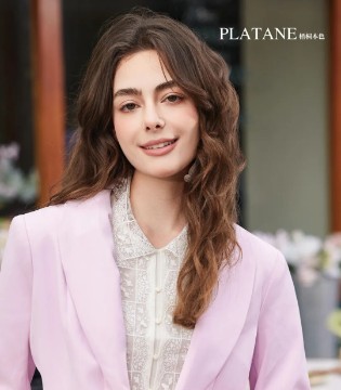 梧桐本色,内衣,美学穿搭,轻松穿出,秋冬高级感,招商