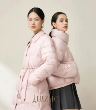 艾丽哲女装,店铺经营 ,双十一门店攻略,解锁你的专属美,优惠福利享不停