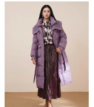 初冬焕新 ,歌诗陌Geshimo,女装,11月门店,销售攻略