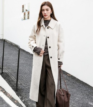 解构,OR.Kart,2025冬季新品,解锁冬日,高级时尚密码,女装,招商