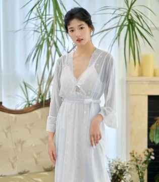 尚黛尔内衣,时尚女性,完美人生