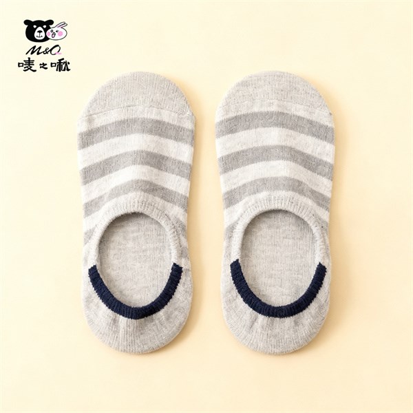 童袜选得好,成长没烦恼!唛之啾M&Q童袜,呵护孩子每一步成长!