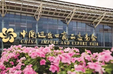 對接全球需求!11月10號亞太網印數(shù)智化印刷展再掀商機潮!