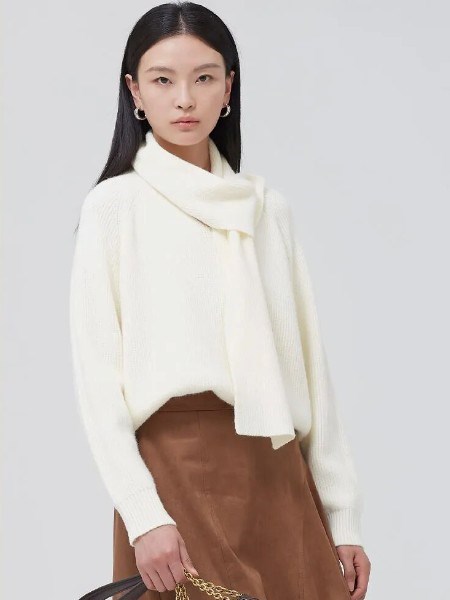 百图betu女装：用风格对话生活，解锁三重氛围美学