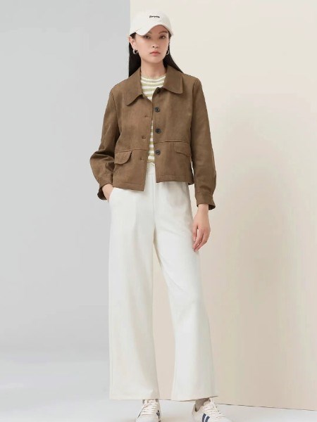 百图betu女装：用风格对话生活，解锁三重氛围美学