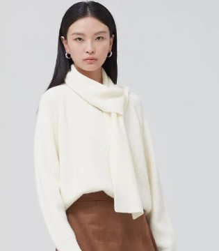 百图betu,女装,风格,生活,氛围美学,招商,加盟