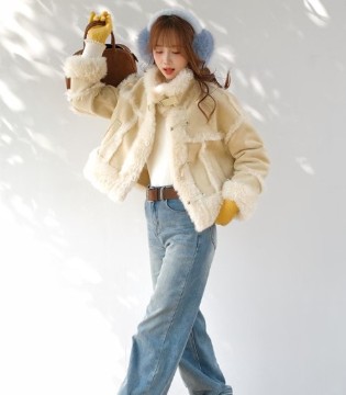 阿凡卓,AFZO,秋冬系列,女装,招商,加盟