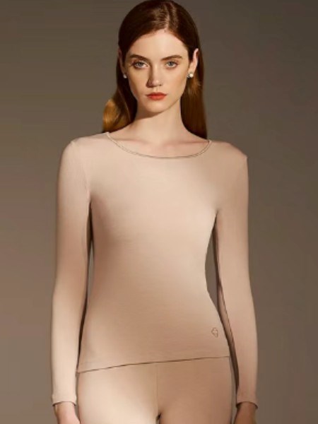 Aimer爱慕 | 以匠心织就温暖，让初冬邂逅高级优雅