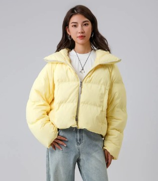 本依凡,2025冬,以云感织,温柔,女装,招商,加盟