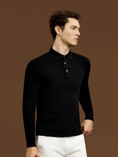 奥德臣2025｜以匠心裁剪时光，重塑绅士型格