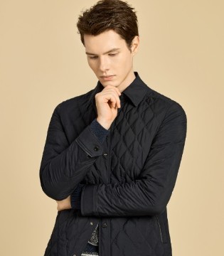 奥德臣2025,以匠心裁剪时光,重塑绅士型格,男装,招商,加盟