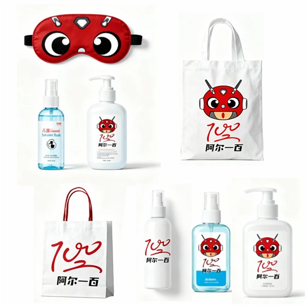 阿尔一百r100多场景应用,助力日常防护