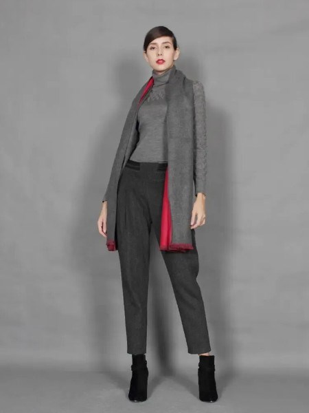 伯妮斯茵BEENIEELEN 2025:邂逅未来,开启时尚新境