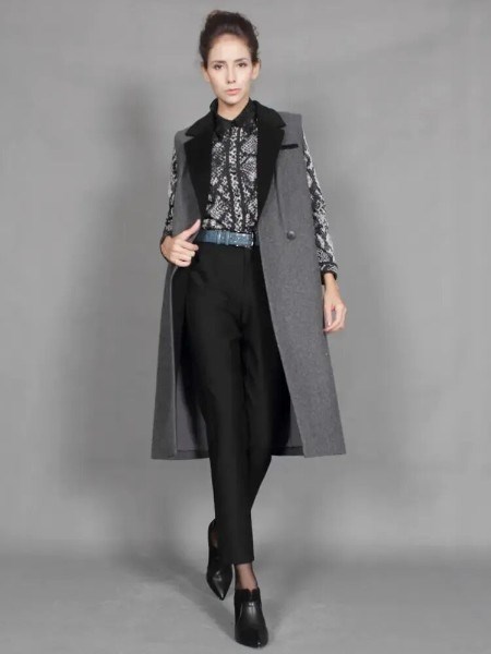 伯妮斯茵BEENIEELEN 2025:邂逅未来,开启时尚新境