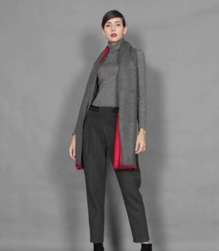 伯妮斯茵BEENIEELEN 2025：邂逅未来，开启时尚新境