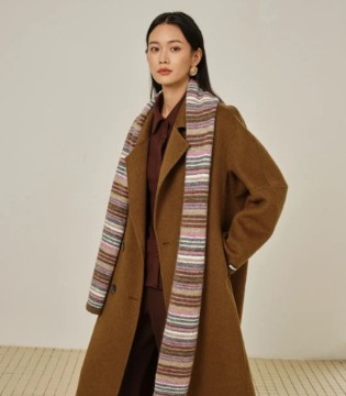 简约风情simple flavor 2025冬日：于纯粹中邂逅高级浪漫