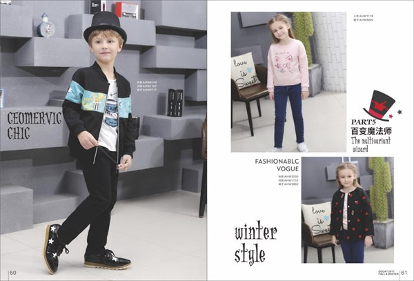 从不知名到知名品牌:叮当猫品牌的推广之路