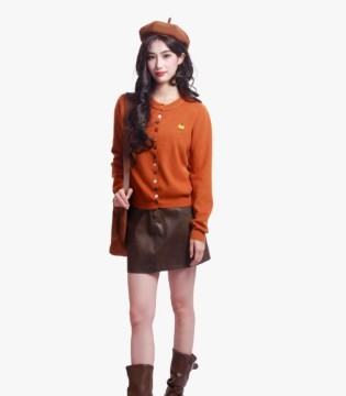 樱之花(insvar)女装,20年织梦,以绽放之姿书,写南中国,时尚版图