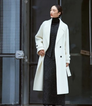 娅丽达2025女装系列：以匠心织就新章，让日常穿搭成为自我表达的舞台