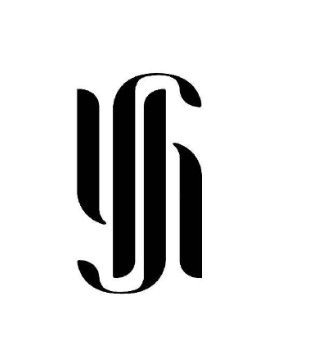 元玥, YUAN YUE,女装,招商,加盟