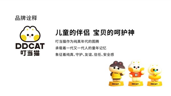 叮当猫秋日温柔：这件 “会开花” 的女童毛衣，是小公主的换季心动款