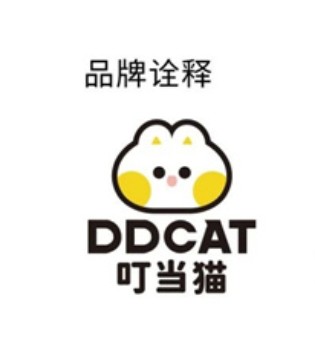 叮当猫秋日温柔：这件 “会开花” 的女童毛衣，是小公主的换季心动款