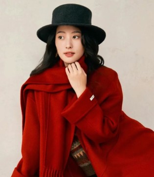 歆艾,AdmxinAi,女装,招商,加盟