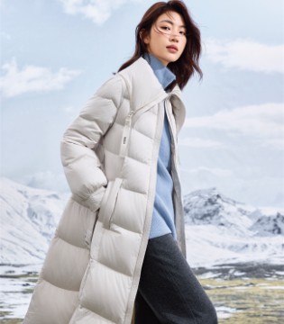 唯弋VIS＆VIO,2025冬日时尚,温暖优雅,招商,加盟